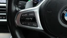2021-bmw-3-series-20-330e-m-sport-tech-packpro-pack-saloon-4d-small-23