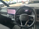 2024-volkswagen-id-buzz-cargo-e-commerce-plus-286ps-79kwh-small-5