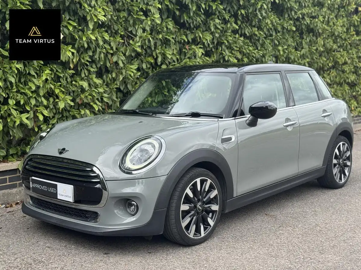 2021-mini-cooper-15-cooper-exclusive-series-ii-hatchback-5d-big-7