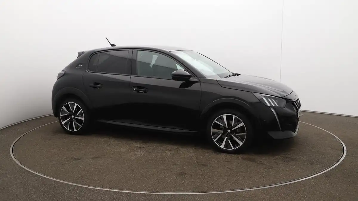 2021-peugeot-208-12-puretech-gt-100bhp-big-48