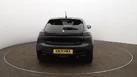 2021-peugeot-208-12-puretech-gt-100bhp-small-59