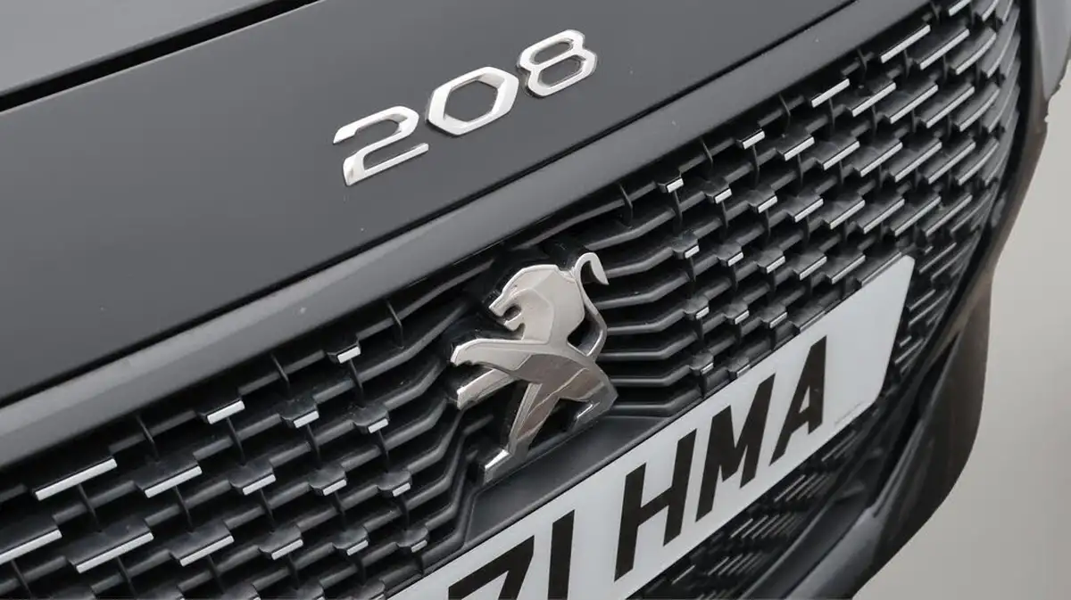 2021-peugeot-208-12-puretech-gt-100bhp-big-20