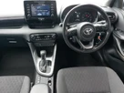2022-toyota-yaris-15-vvt-i-icon-small-6