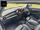 2021-mini-cooper-15-cooper-exclusive-series-ii-hatchback-5d-small-18