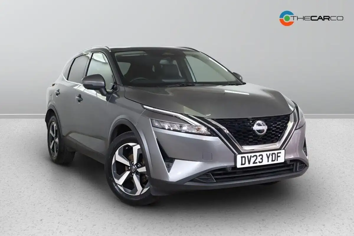 2023-nissan-qashqai-13-dig-t-n-connecta-160ps-auto-big-0