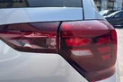 2025-volkswagen-polo-10-tsi-match-dsg-small-56