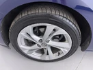 2018-vauxhall-astra-14i-sri-hatchback-small-10
