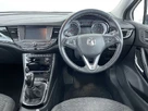 2018-vauxhall-astra-14i-sri-hatchback-small-34