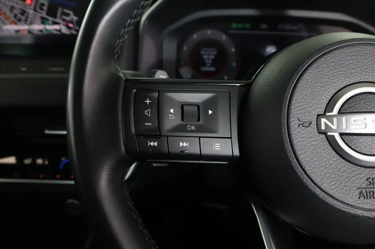 2023-nissan-qashqai-13-dig-t-n-connecta-160ps-auto-big-48