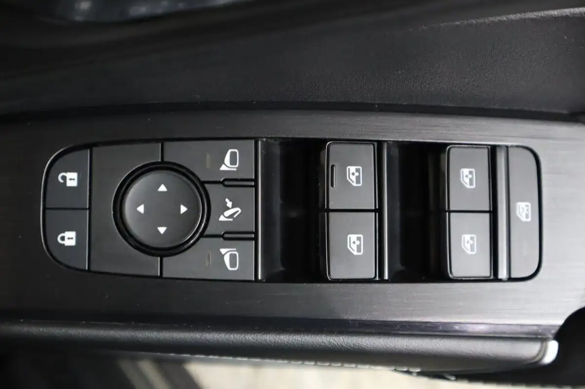 2023-nissan-qashqai-13-dig-t-n-connecta-160ps-auto-big-24