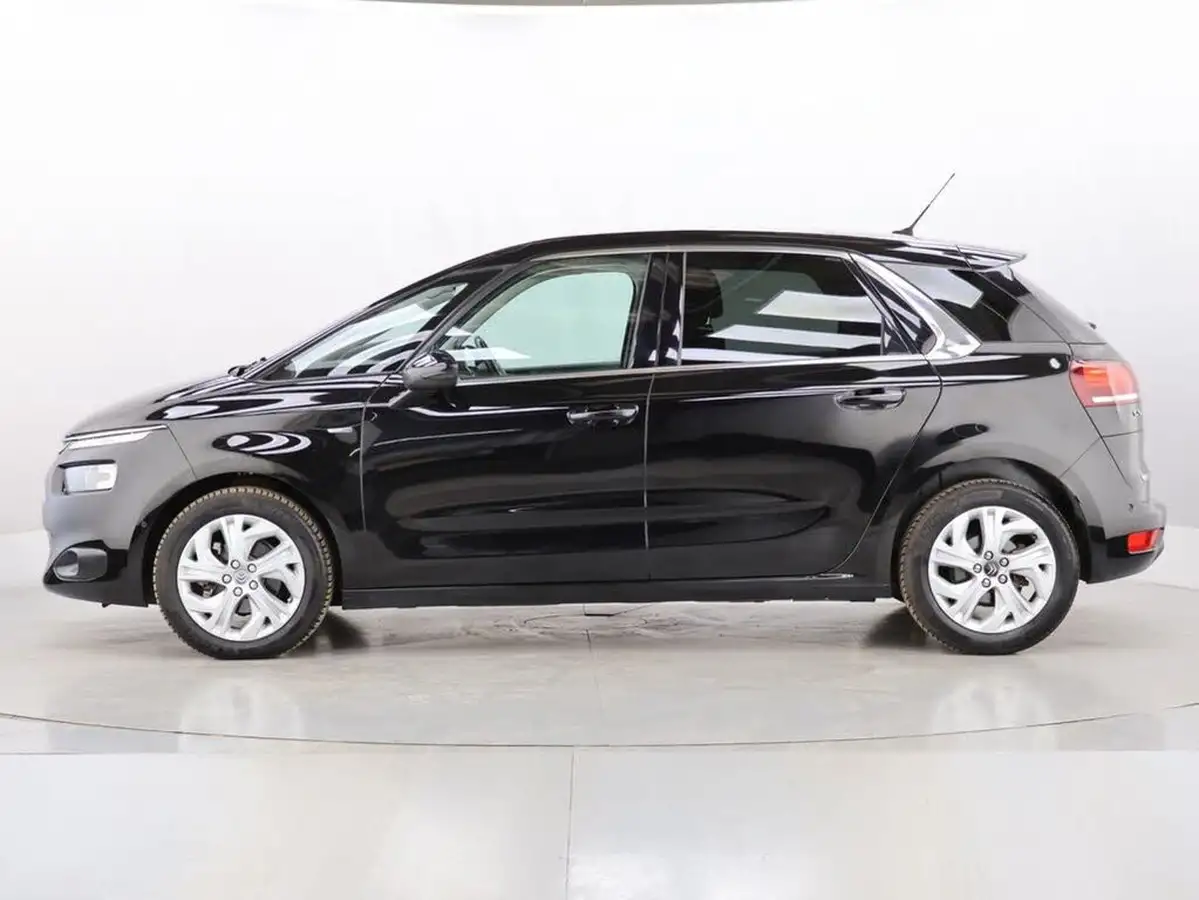 2016-citroen-c4-picasso-16bluehdi-exclusive-eat6-big-5