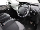 2016-citroen-c4-picasso-16bluehdi-exclusive-eat6-small-16