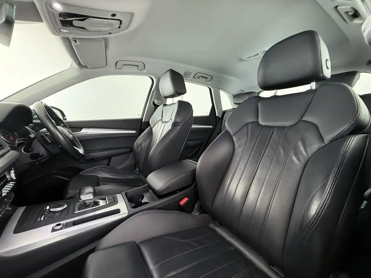 2017-audi-q5-20-tdi-quattro-sport-big-15