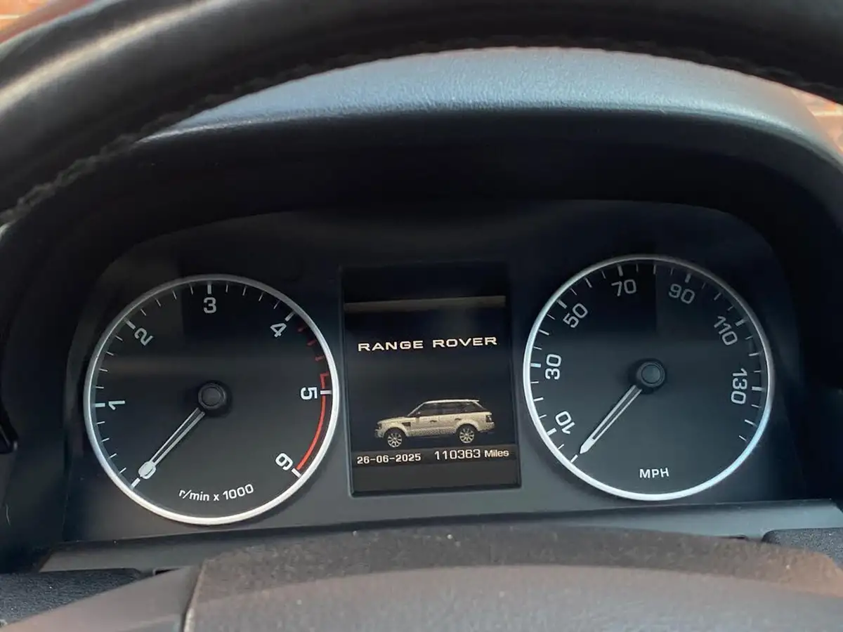 2010-land-rover-range-rover-sport-36td-hse-big-43