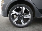 2022-ford-fiesta-10t-active-125ps-hybrid-mhev-powershift-small-6