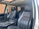 2010-land-rover-range-rover-sport-36td-hse-small-30