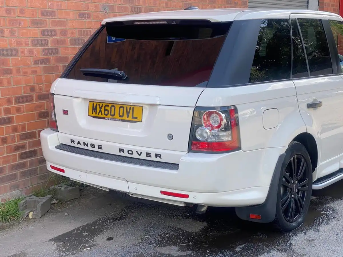 2010-land-rover-range-rover-sport-36td-hse-big-19