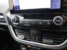 2022-ford-fiesta-10t-active-125ps-hybrid-mhev-powershift-small-30