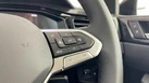 2024-volkswagen-polo-10-life-small-22