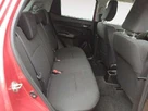 2020-suzuki-swift-12-dualjet-sz-t-90ps-1242cc-small-5