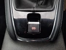 2023-vauxhall-grandland-12-ultimate-130ps-small-18