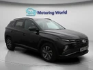 2022-hyundai-tucson-16-t-gdi-se-connect-150ps-small-0