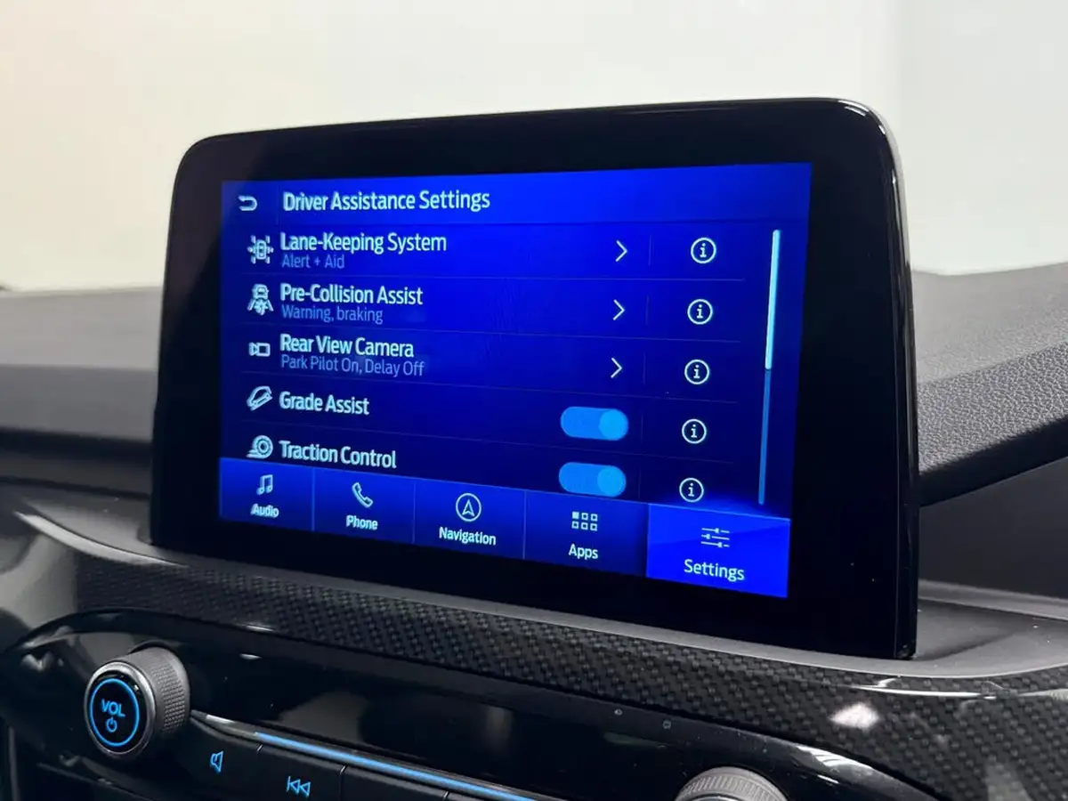 2022-ford-kuga-25t-st-line-x-edition-225ps-phev-big-46