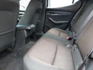 2022-mazda-mazda3-20-se-l-small-5