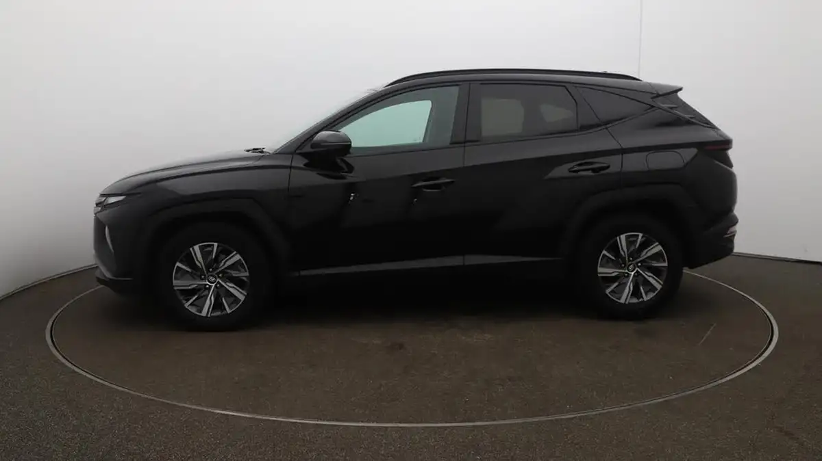2022-hyundai-tucson-16-t-gdi-se-connect-150ps-big-65