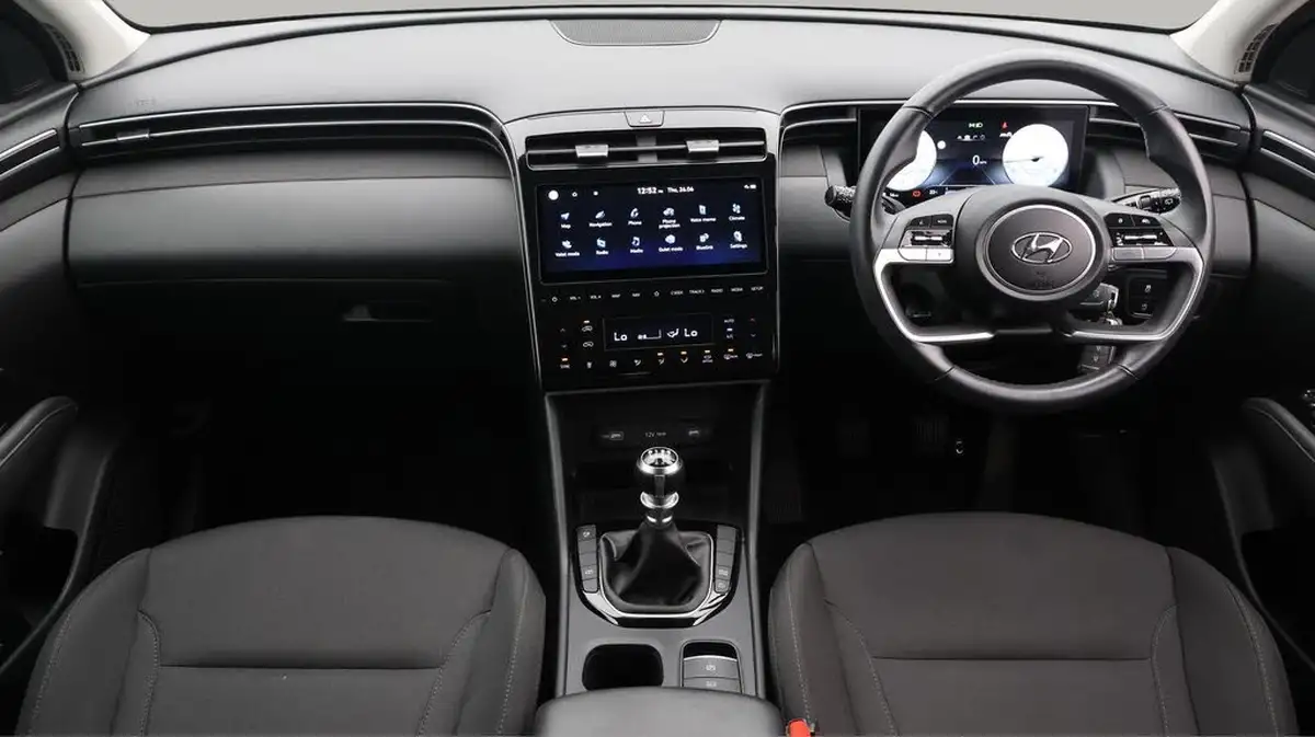 2022-hyundai-tucson-16-t-gdi-se-connect-150ps-big-13