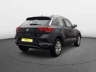 2020-volkswagen-t-roc-15-tsi-se-small-4