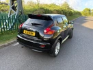 2011-nissan-juke-16-tekna-190ps-1618cc-small-7