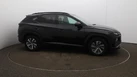 2022-hyundai-tucson-16-t-gdi-se-connect-150ps-small-48