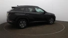 2022-hyundai-tucson-16-t-gdi-se-connect-150ps-small-52