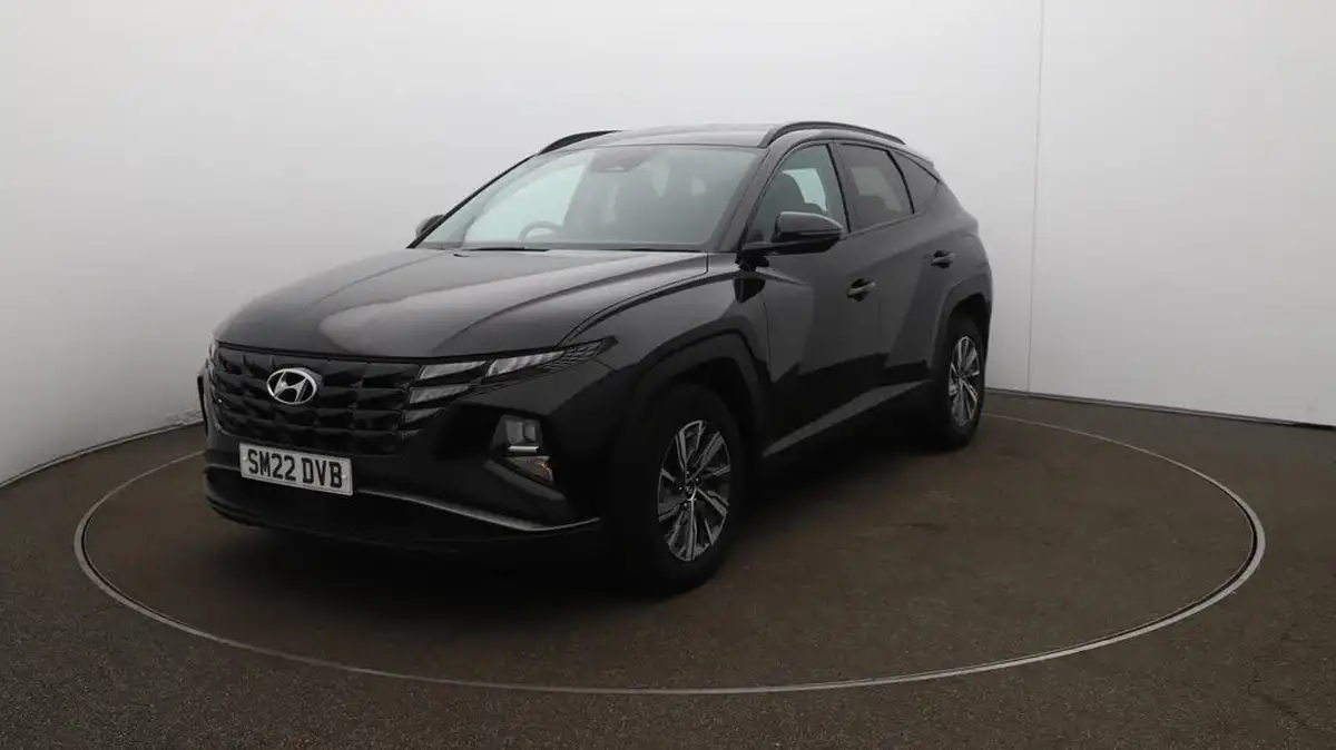2022-hyundai-tucson-16-t-gdi-se-connect-150ps-big-37