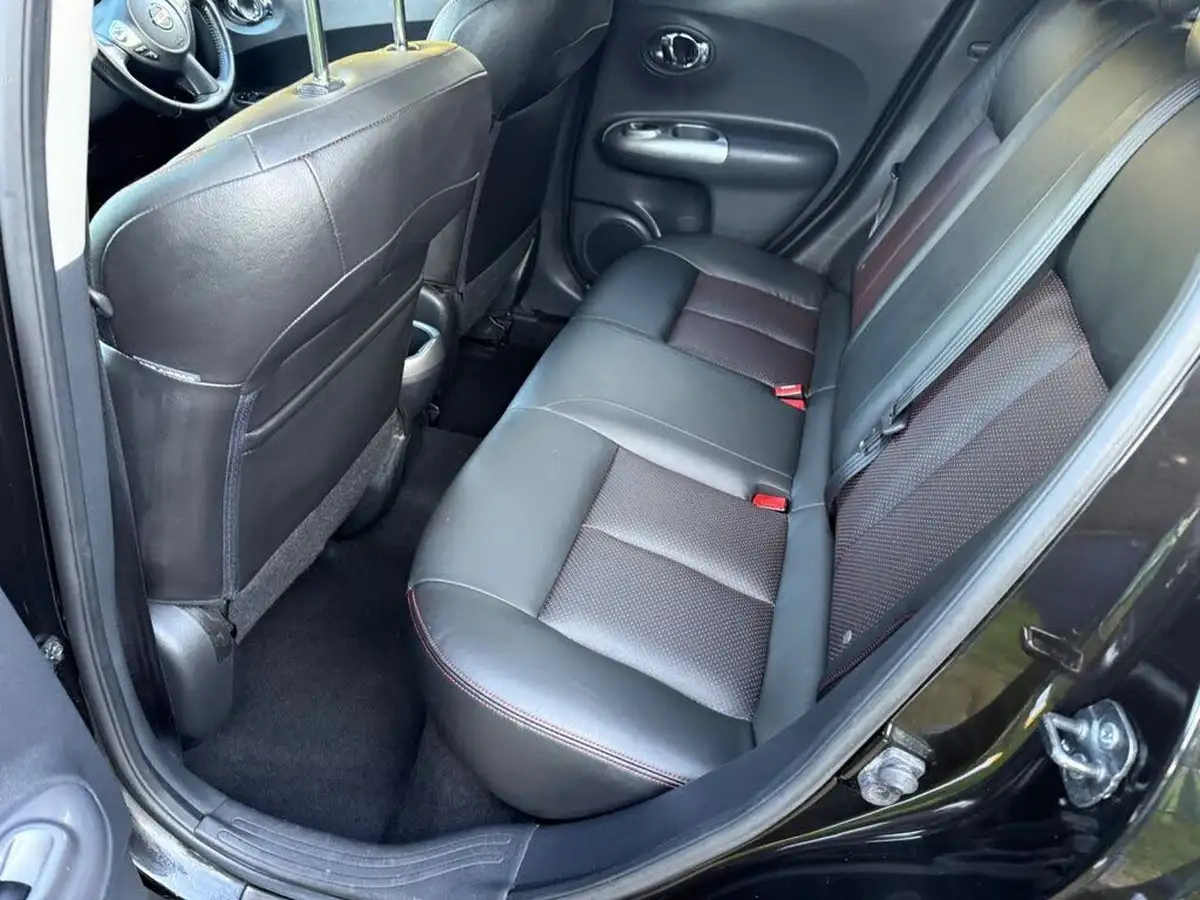 2011-nissan-juke-16-tekna-190ps-1618cc-big-24