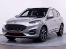 2022-ford-kuga-25t-st-line-x-edition-225ps-phev-small-5