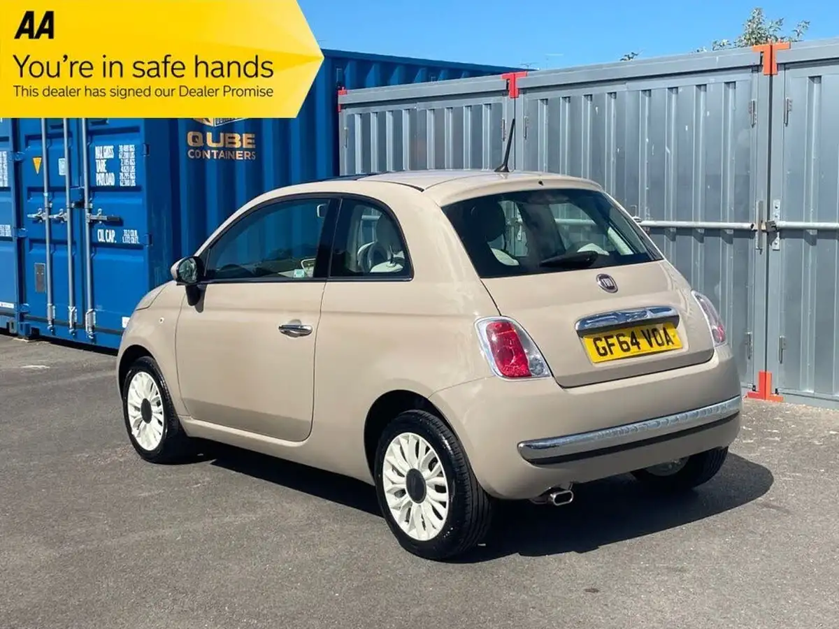 2014-fiat-500-12-lounge-ss-big-3
