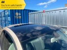 2014-fiat-500-12-lounge-ss-small-14