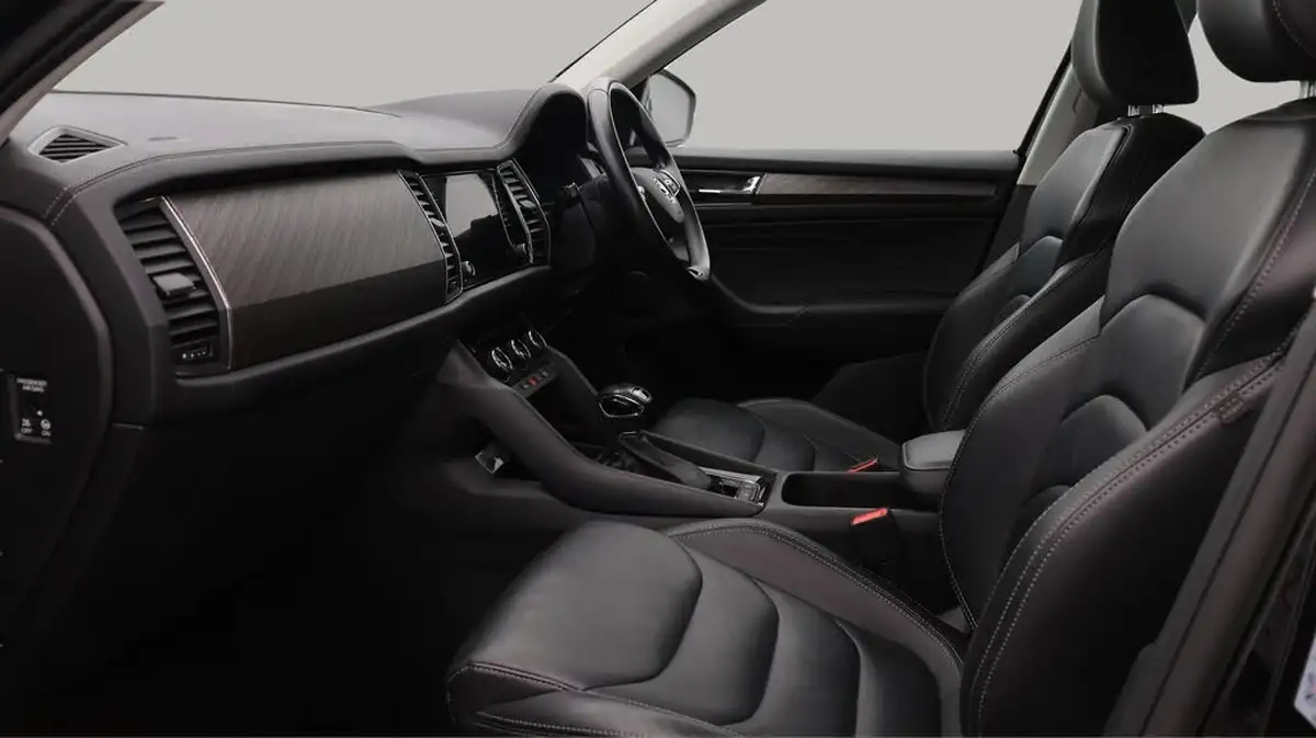 2022-skoda-kodiaq-15-tsi-se-l-executive-dsg-big-20