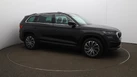 2022-skoda-kodiaq-15-tsi-se-l-executive-dsg-small-31