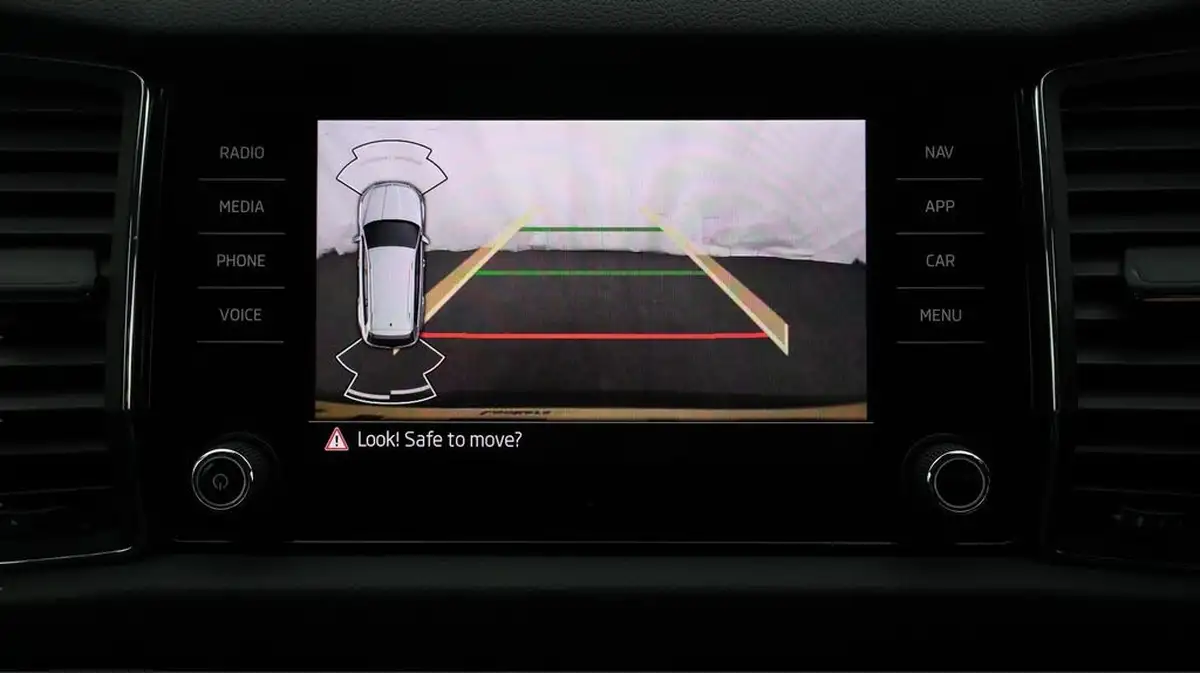 2022-skoda-kodiaq-15-tsi-se-l-executive-dsg-big-44