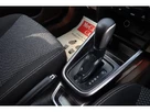 2019-suzuki-vitara-10-boosterjet-sz-t-auto-small-35