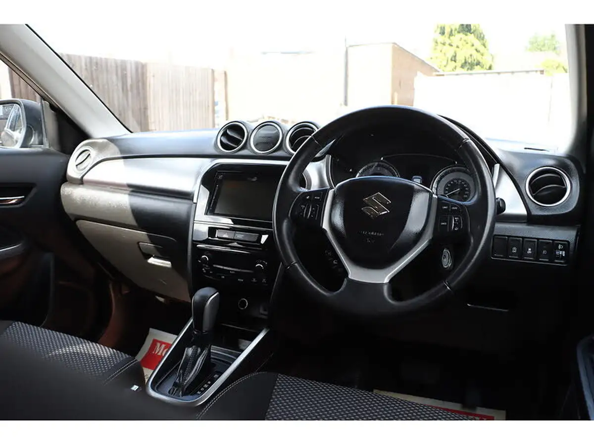 2019-suzuki-vitara-10-boosterjet-sz-t-auto-big-24