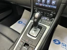 2018-porsche-boxster-718-20-boxster-ss-pdk-small-15