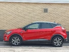 2023-renault-captur-16-techno-160ps-plug-in-small-3