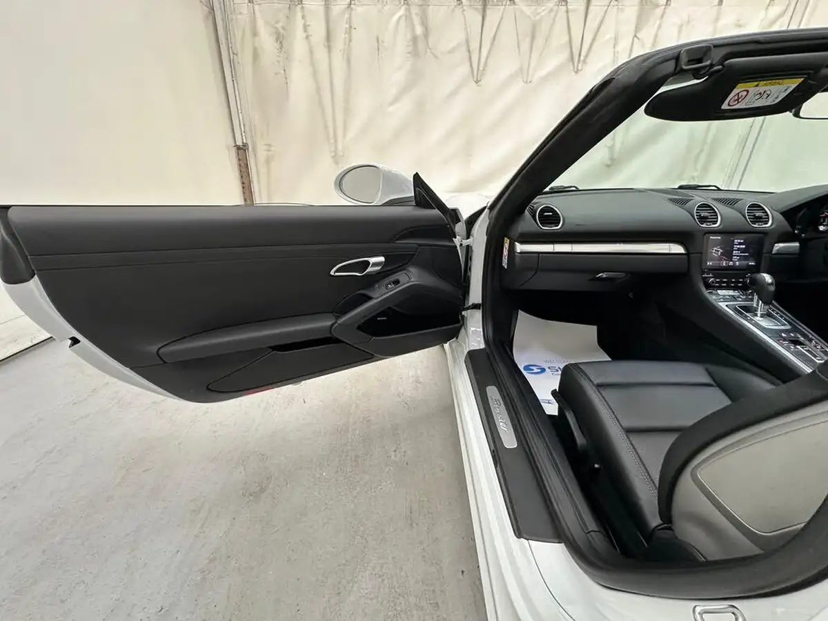 2018-porsche-boxster-718-20-boxster-ss-pdk-big-28