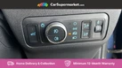 2022-ford-kuga-15t-titanium-edition-small-23