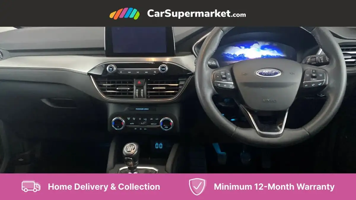 2022-ford-kuga-15t-titanium-edition-big-12