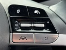 2023-hyundai-tucson-16-t-gdi-premium-150ps-small-16